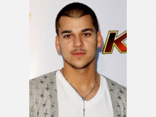 Rob Kardashian picture, image, poster